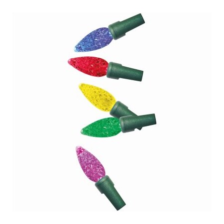 Ledup Mfg Group Ltd HW 50 G30 PW Pro Lights PS50G30FPW